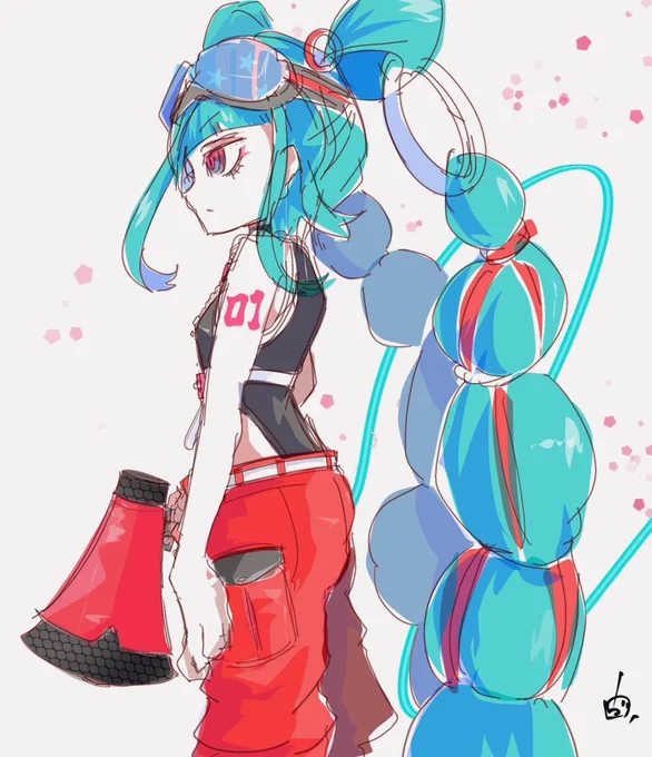 #HEROちゃん集合