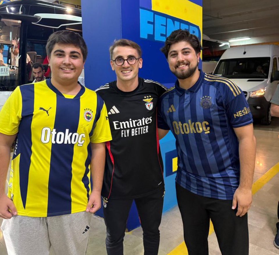 Gala Haber tweet media