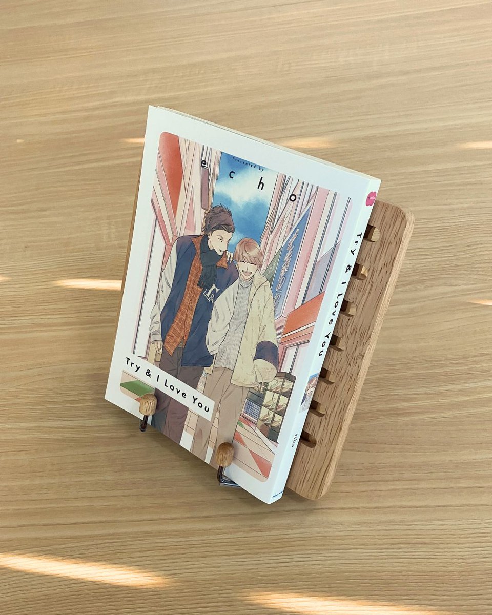 echo (@echooo95) / Posts / X