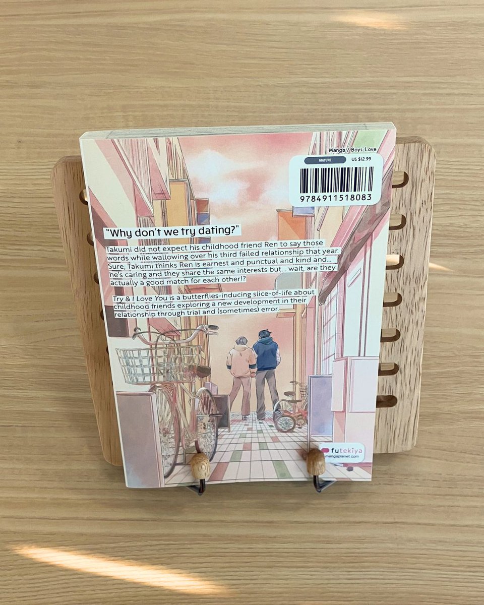 echo (@echooo95) / Posts / X