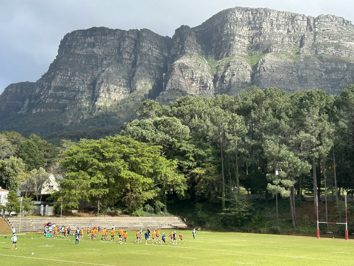 Laurie Fisher tweet media