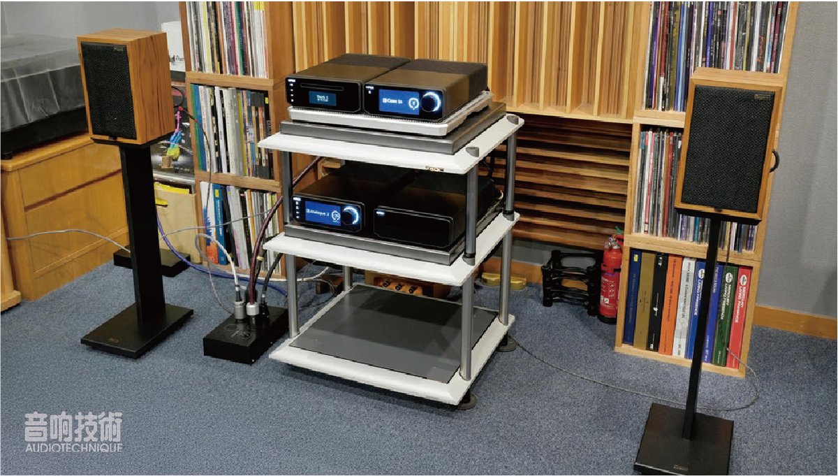 Richcoln Company Ltd tweet media