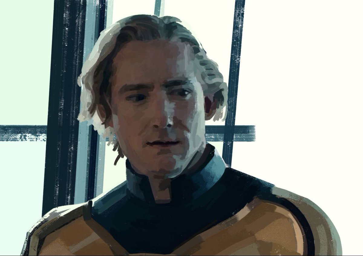 krEnDK9ZJijRX5d's tweet image. #Boblena #sentrylight