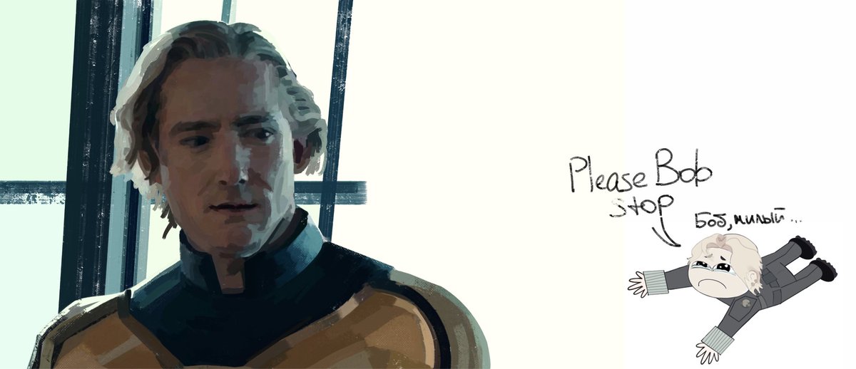 krEnDK9ZJijRX5d's tweet image. #Boblena #sentrylight