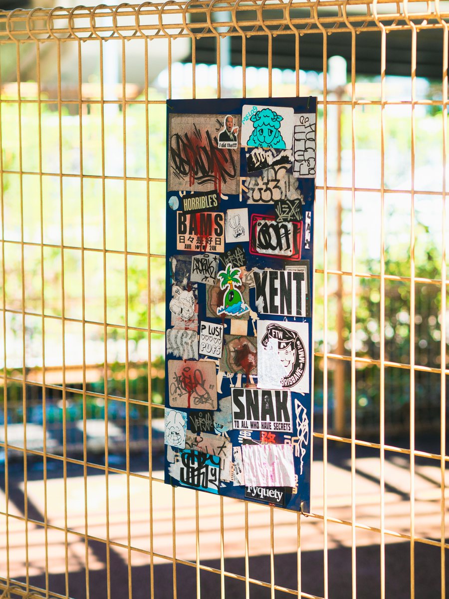 laycomathi's tweet image. 