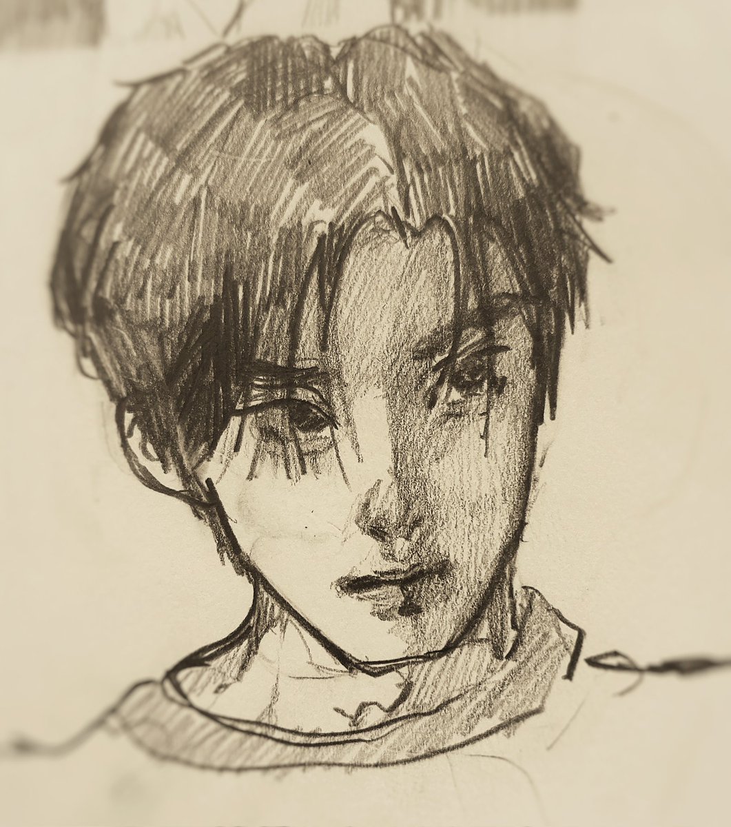 invisibye's tweet photo. https://t.co/edRxhWqH8M