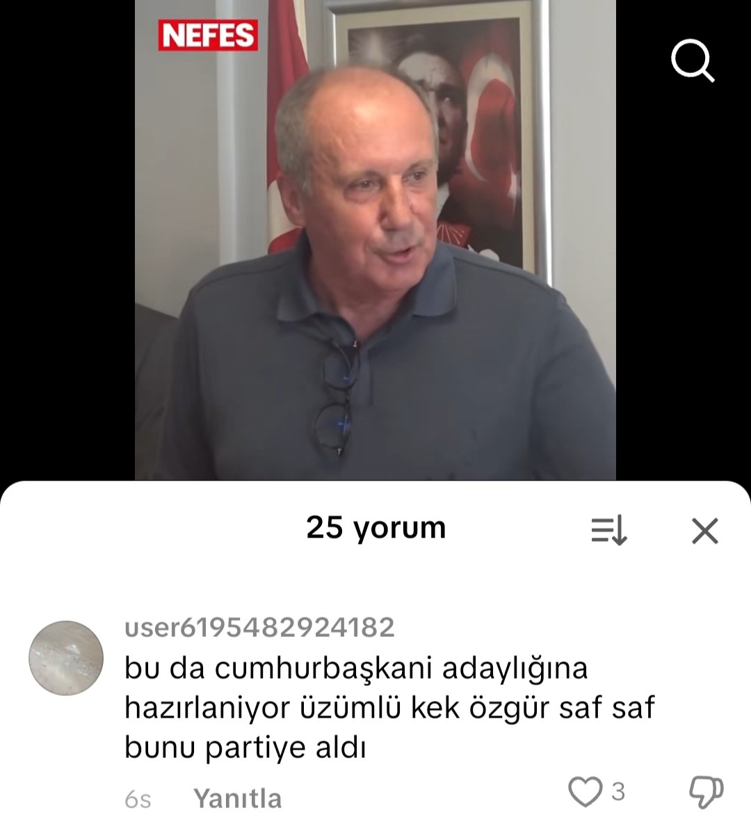 İnce Ekolü (@inceekolu) on Twitter photo 