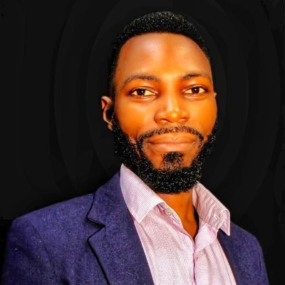 Eastern tweeps (@eastern_tweeps) on Twitter photo The Eastern Tweeps Executive board also appointed <a href="/paulwebs1/">MrHashtag🇺🇬 𝕏</a> as the Advisor General duties, he is very committed, supportive and submissive to the association, we are really so grateful for that you are part of the team.🙏
#EasternTweeps
#OneBigvoice The Eastern Tweeps Executive board also appointed <a href="/paulwebs1/">MrHashtag🇺🇬 𝕏</a> as the Advisor General duties, he is very committed, supportive and submissive to the association, we are really so grateful for that you are part of the team.🙏
#EasternTweeps
#OneBigvoice