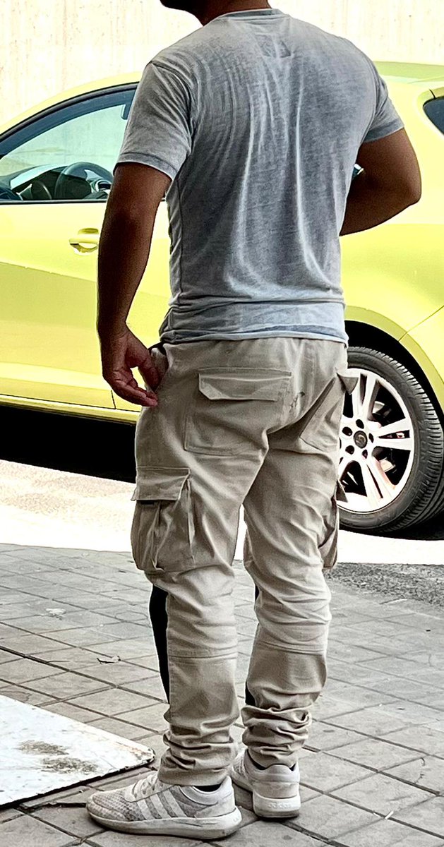 Esas vistas que ponen a uno como las motos.