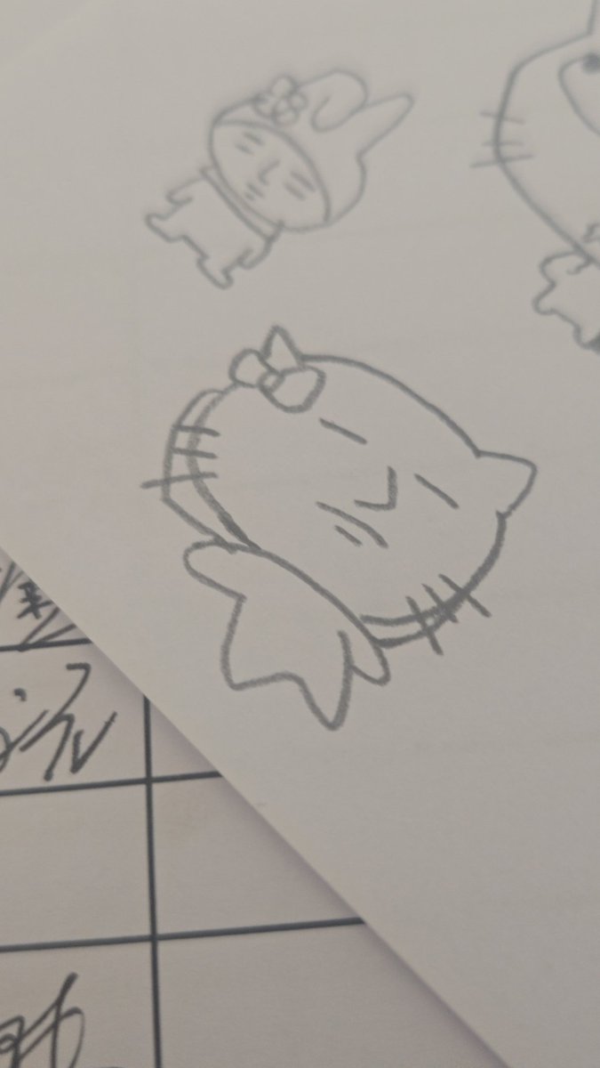 鸡腿 tweet media