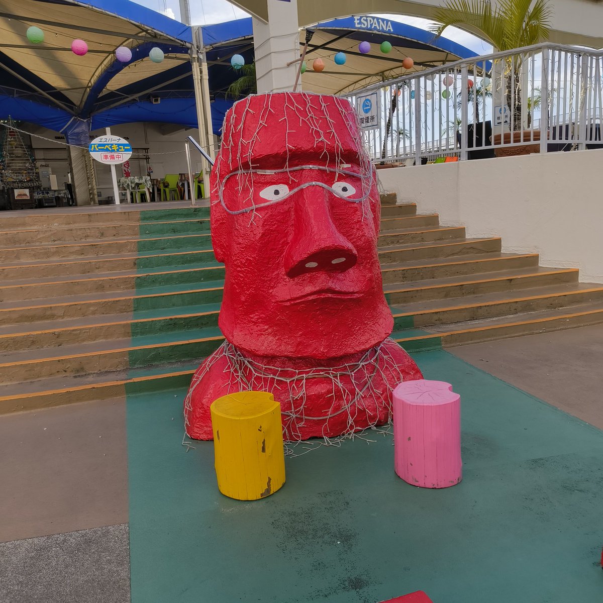 しうまい (@XXiusheng18118) / Posts / X