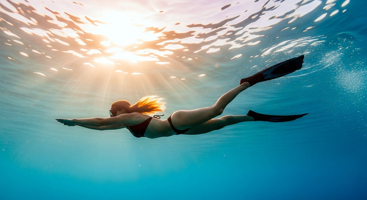 nordastelo's tweet image. I&apos;m still here
sliding on waves of ephemerity
drifting like dust
in a fleeting breeze
diving into echoes
that do not last  

Full poem ↓  
mcghilea.wordpress.com/2025/08/22/ech…
  
#poetry #poetrycommunity #writing