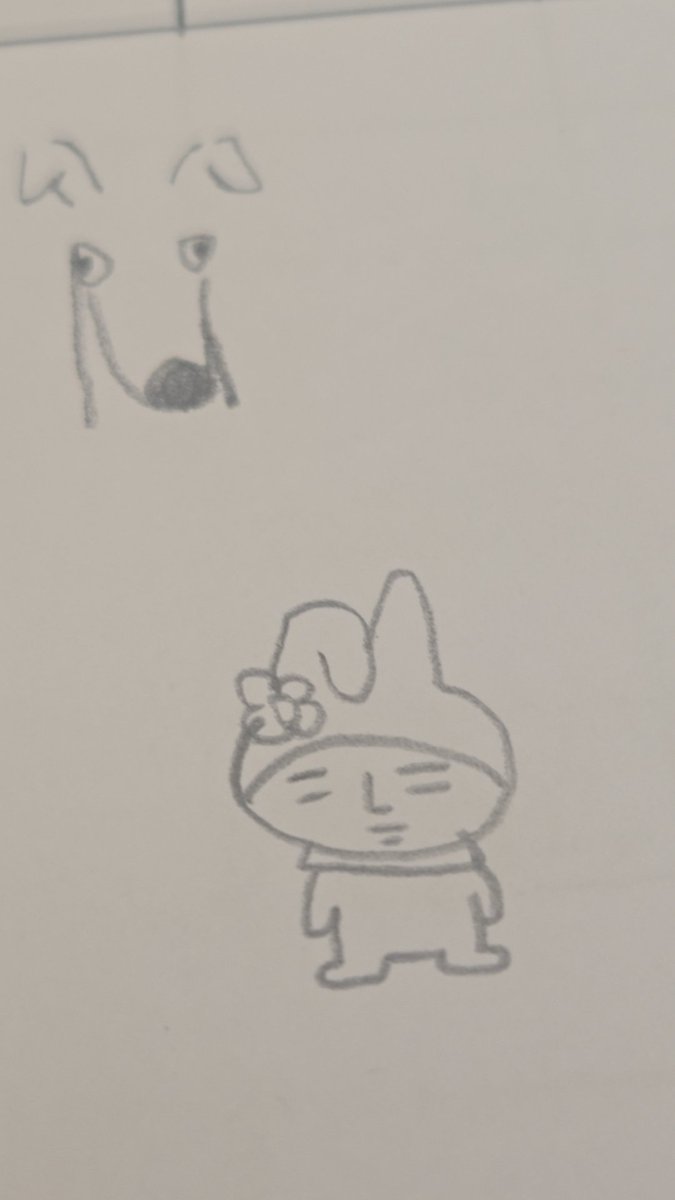 鸡腿 tweet media
