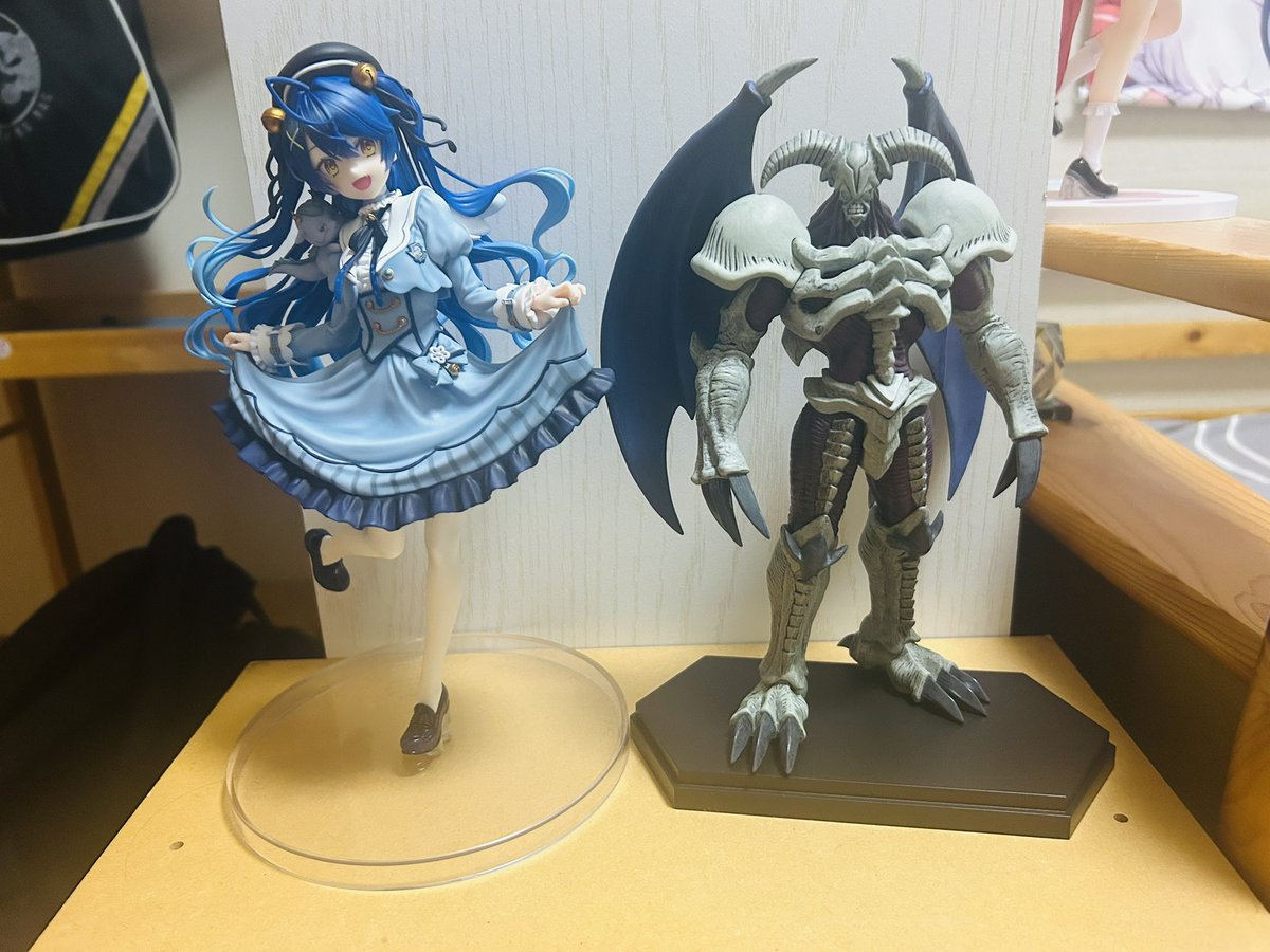 Post by 天宮こころ? on X: ちゃうねん
