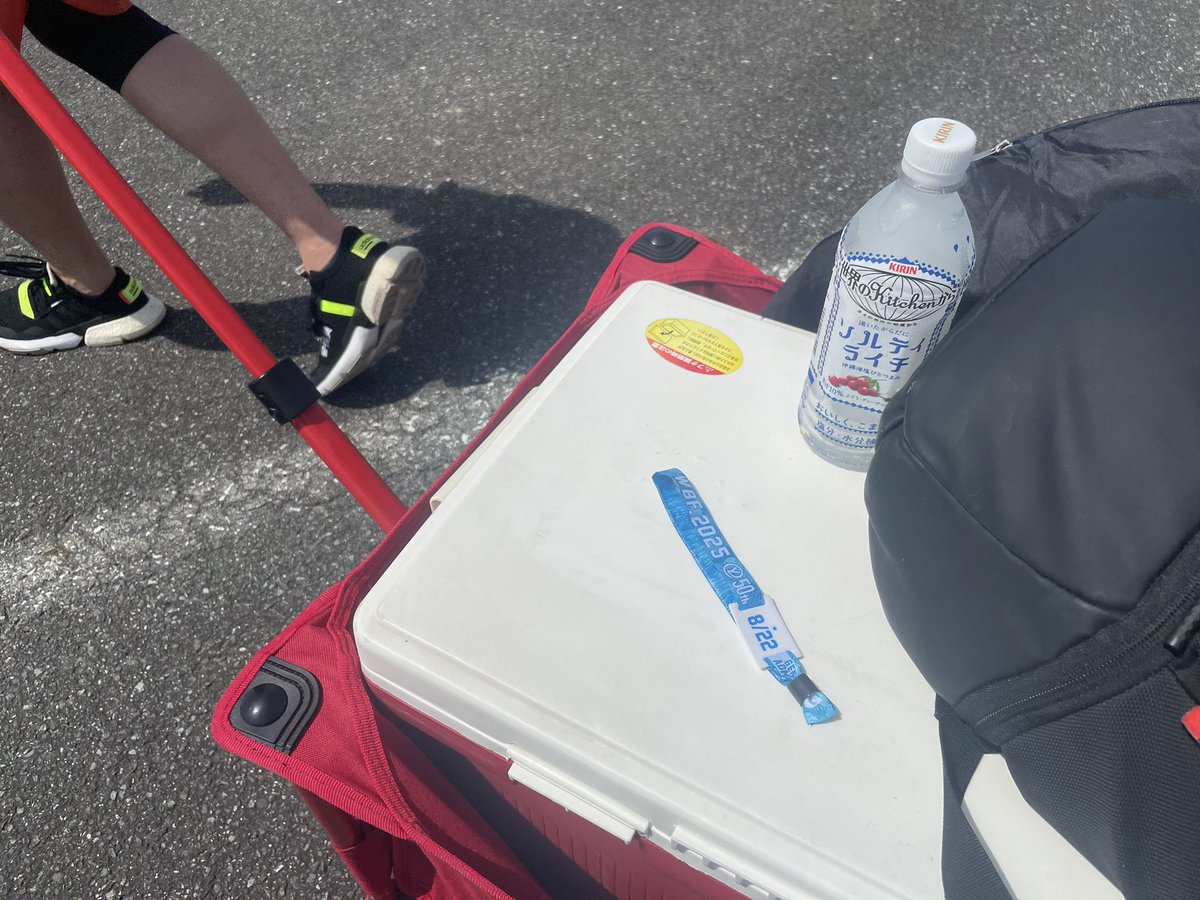 たこたこちゃん (@takosan0721) / Posts / X