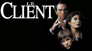 4 JOEL SCHUMACHER films, 1 choice. Which is your favourite?