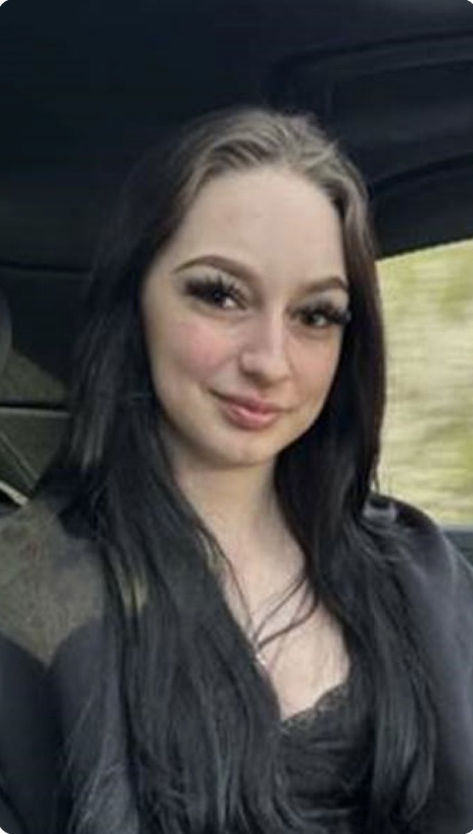 Cllr John Martin (@jm4norwoodgreen) on Twitter photo #NorwoodGreen #Southall & <a href="/EalingCouncil/">Ealing Council</a> residents - Have you seen 15 year old Alexis?
Alexis (Lexi) has been missing since the 15th August & believed to be frequenting Leicester Sq, Marble Arch & Heathrow areas. If seen please report to 999 on CAD 1213/20AUG25. #NorwoodGreen #Southall & <a href="/EalingCouncil/">Ealing Council</a> residents - Have you seen 15 year old Alexis?
Alexis (Lexi) has been missing since the 15th August & believed to be frequenting Leicester Sq, Marble Arch & Heathrow areas. If seen please report to 999 on CAD 1213/20AUG25.