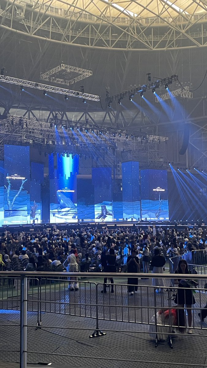 7kinaa's tweet photo. 😭😭 https://t.co/oNZRZV7mBS