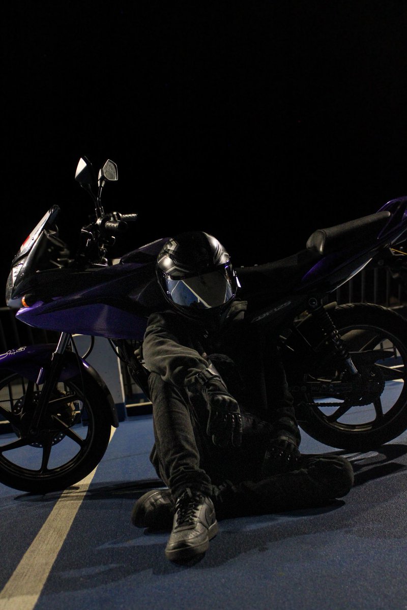 Nick Tudor tweet media