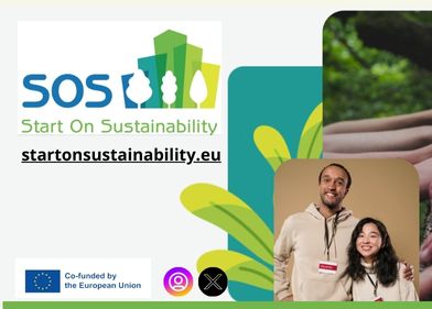 Fed. Autónomos 𝗔𝗧𝗔 tweet media