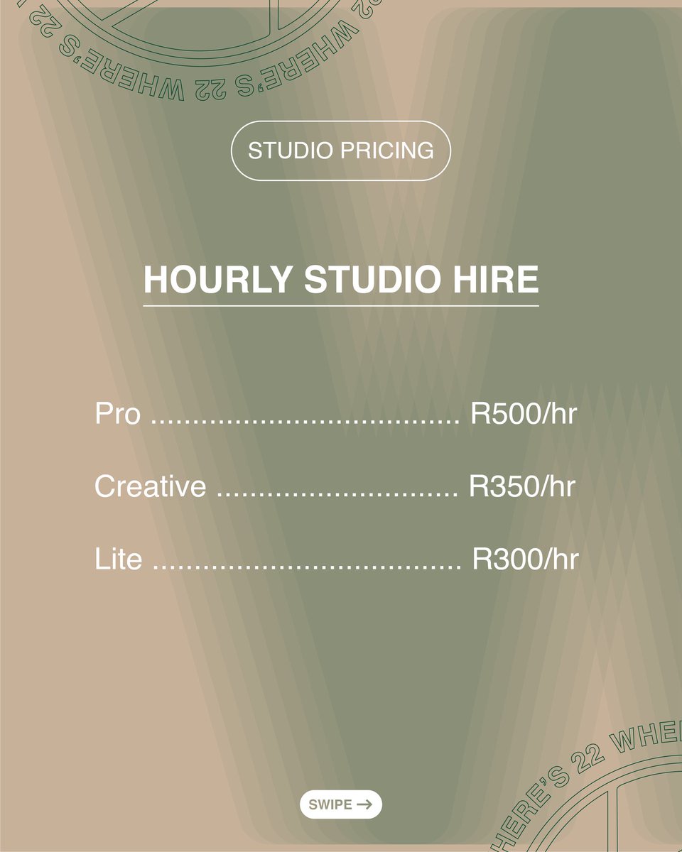 Where’s 22 tweet media