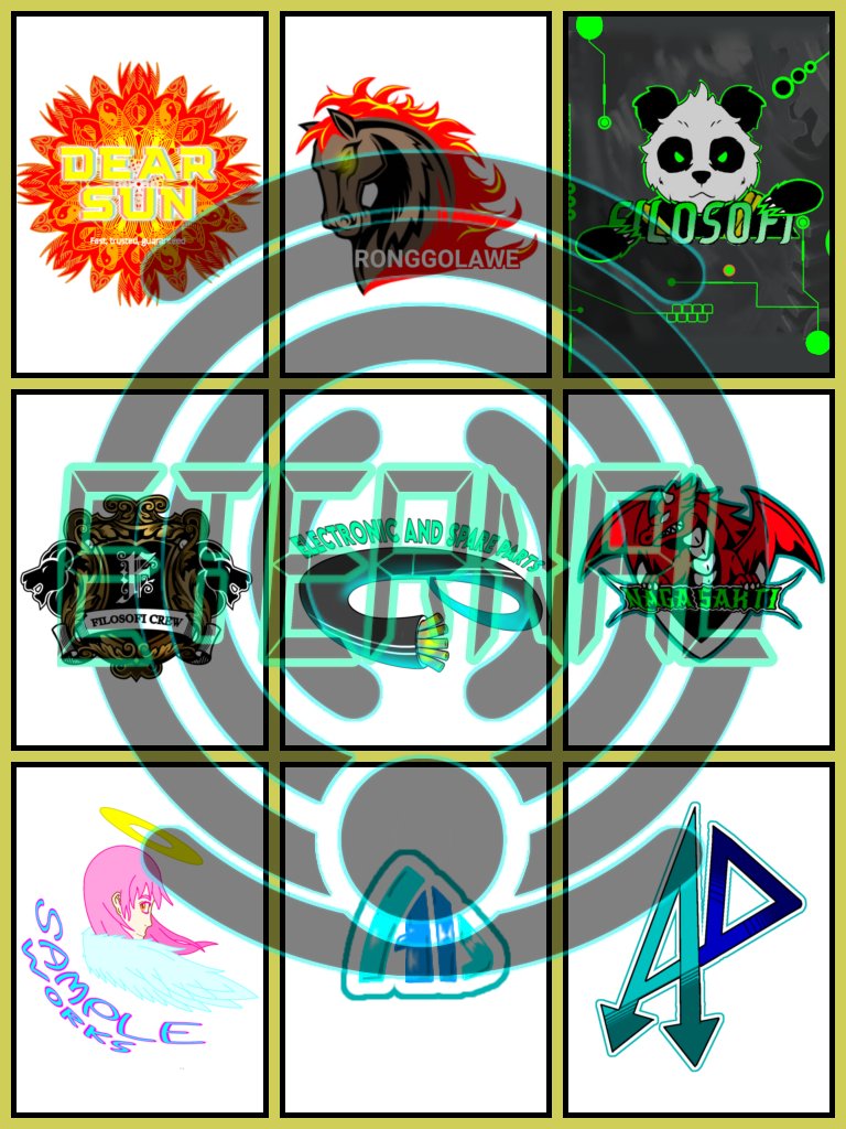eternalqe's tweet photo. @ppaljji Bisa ka detailnya aja kek gimana per panel 5K disini minat bisa dm yaa https://t.co/f2WqEw9sFd