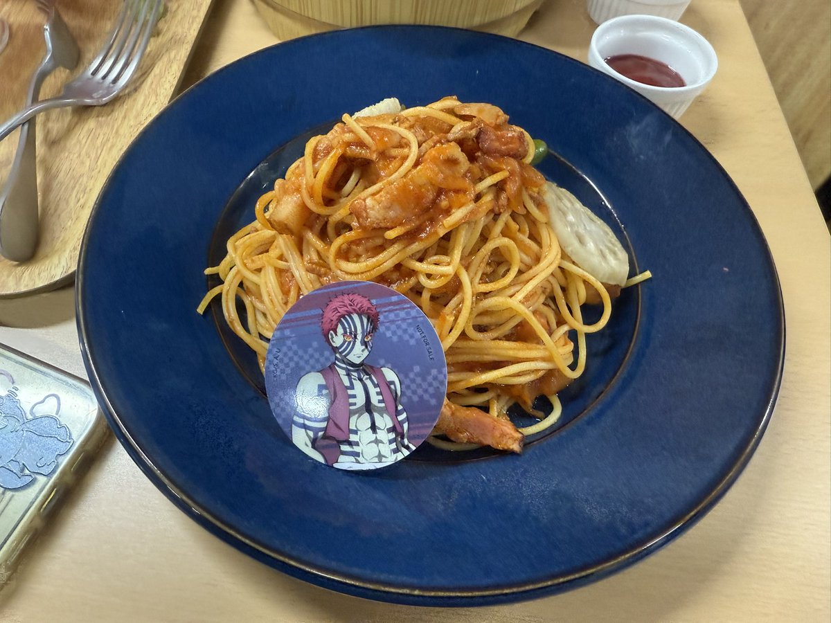 prettydale3's tweet photo. @gokurakuyu_spa 

＃ととのえ_みんなで極楽な休日 https://t.co/lSyKM66LnE