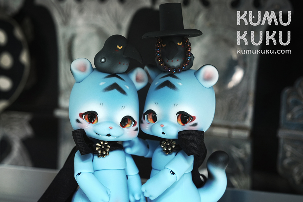 kumukuku tweet media