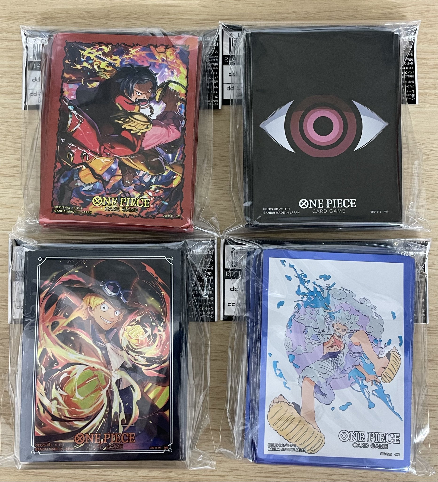 カードラボ池袋店@ラブカ強化取扱中！ on X: 