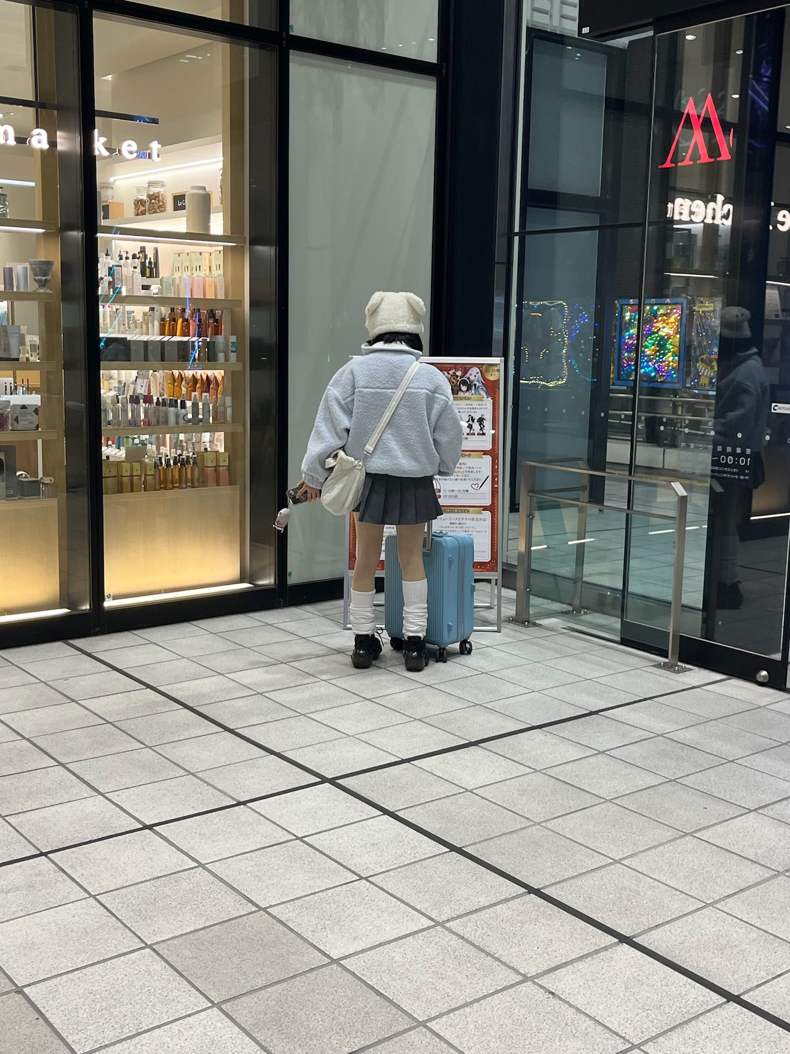 まゆゆん様 まゆゆん🐣💭🧡生まれつきヒロイン🌈 (@mayuu_umauma) / X