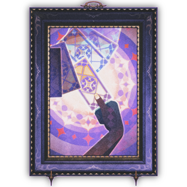 ฬ𝐢𝐭𝐜𝐡𝐲 ๓ς 𝐰𝐢𝐭𝐜𝐡! (@es3ncla) on Twitter photo 