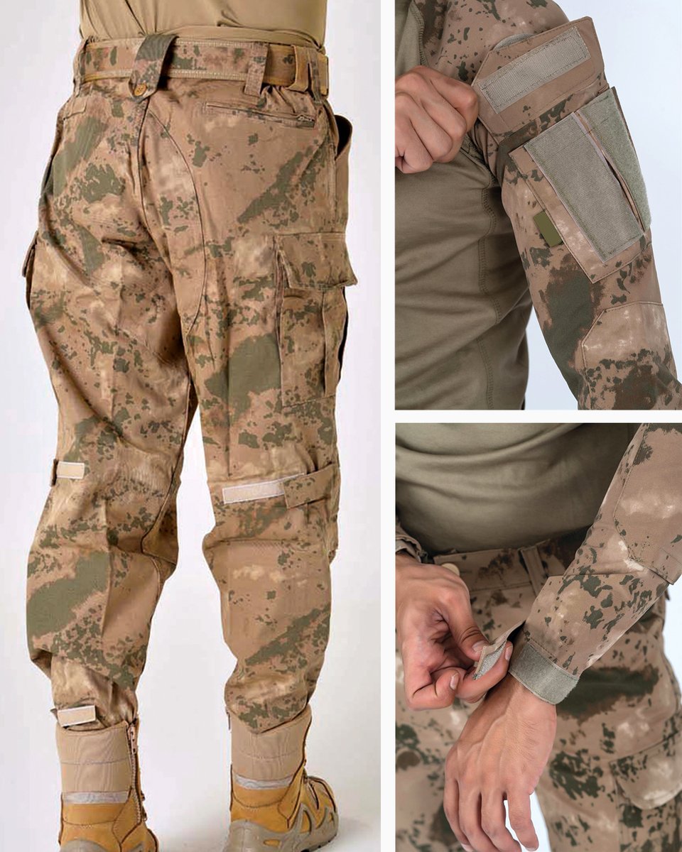 AstasTechnology's tweet image. ⭐️High-Precision, Fast, and Efficient Production⭐️
Velcro Sewing Automat with Auto-Velcro Cut and Feeding System

For detailed information; +90 212 630 89 00  |  astasjuki.com

#SewingAutomation #TextileMachinery #VelcroCutter  #AutomationTechnology #SewingTech