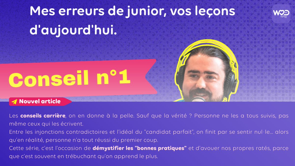 WeLoveDevs.com tweet media