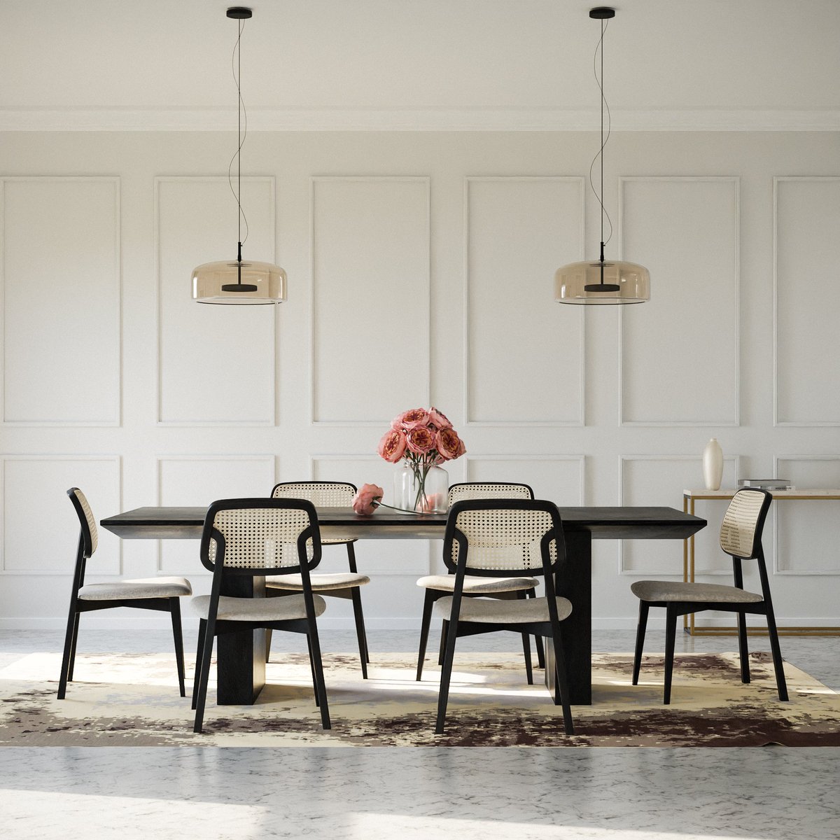 Sulfur One tweet media