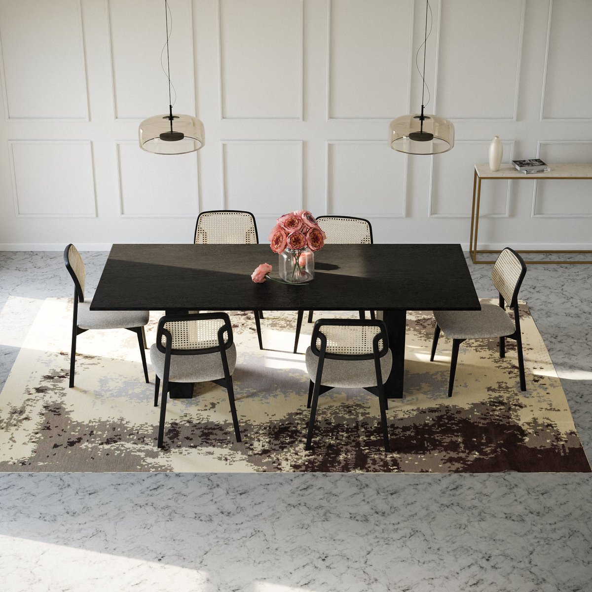 Sulfur One tweet media