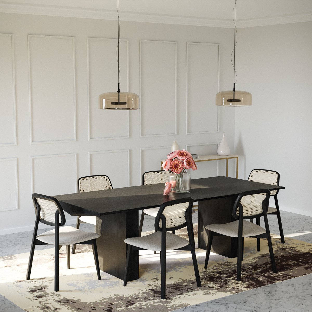 Sulfur One tweet media