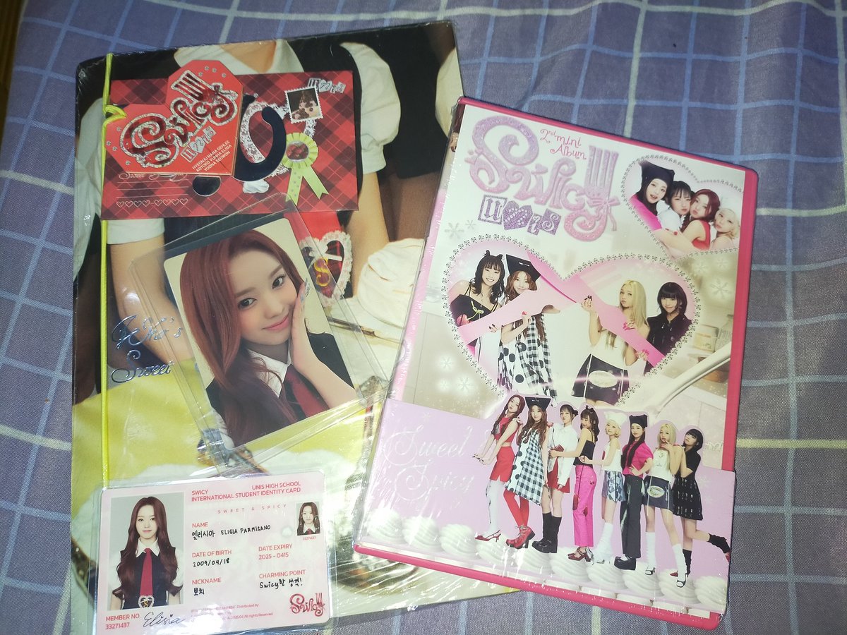 Thank you so much <a href="/Unishoppppp/">Unishop</a> next time po ulit dito ako ulit oorder sa inyo 😍