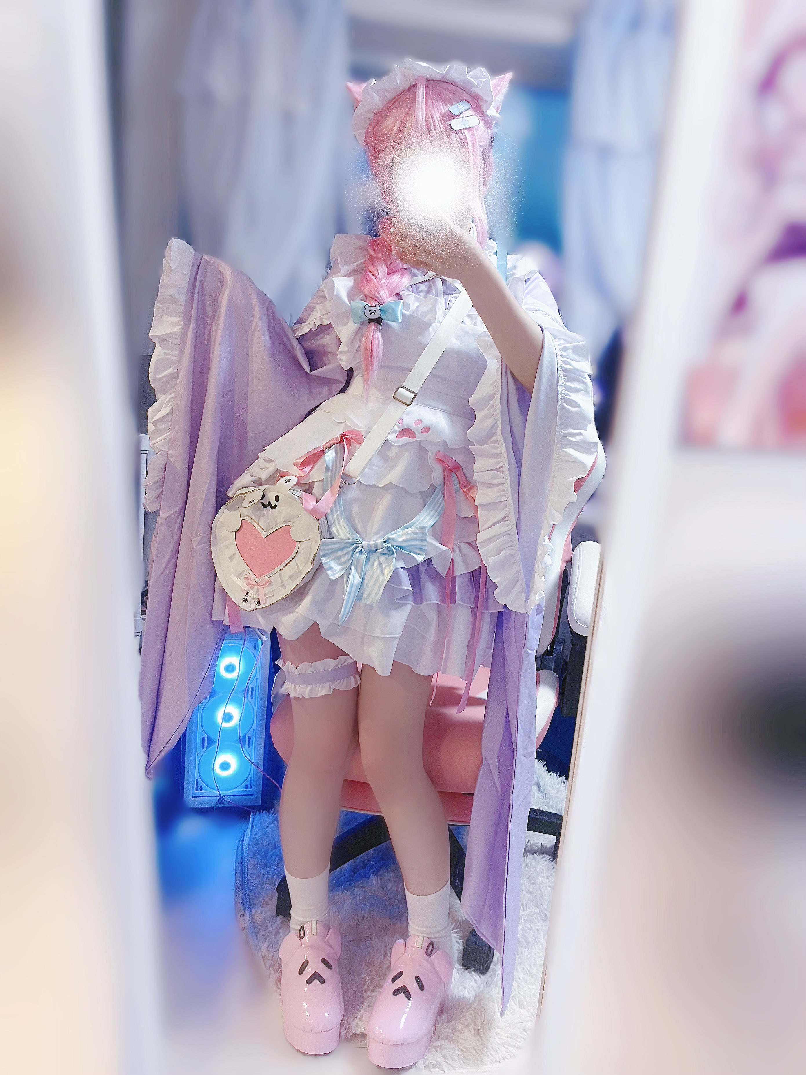 【豪華】デパコス 韓コス ドラコス まとめ売り⭐︎ Highlights by みなとみら🪄︎︎✨ホロクル売り子
