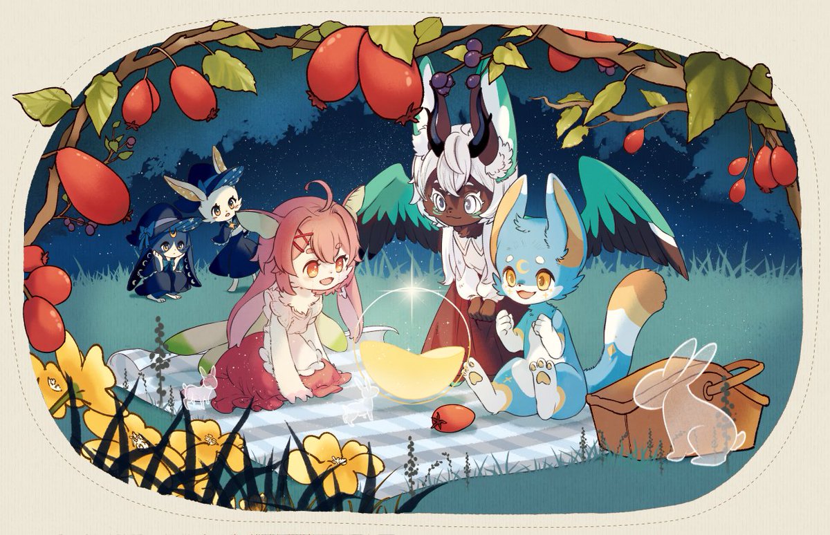 🌜🥮
<a href="/IX_HONGCHAN_XII/">🐰홍설넴°:🌸🔜9월 촬영회/퍼:레이드✨️</a> 
<a href="/FourMoonAyla/">아일라_Ayla🔜퍼:레이드</a> 
<a href="/drumari_gwak/">드루마리 곽 𓆩⟡𓆪 🔜💚🍫🐇 FUR:RAID🪽</a>