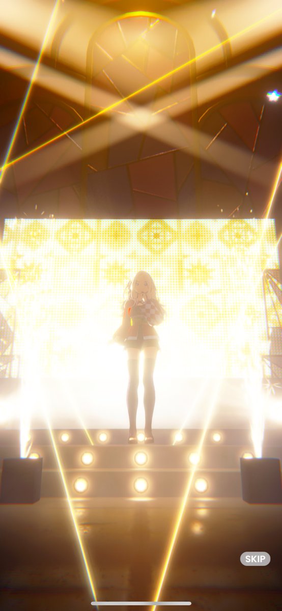 人生最高の瞬間