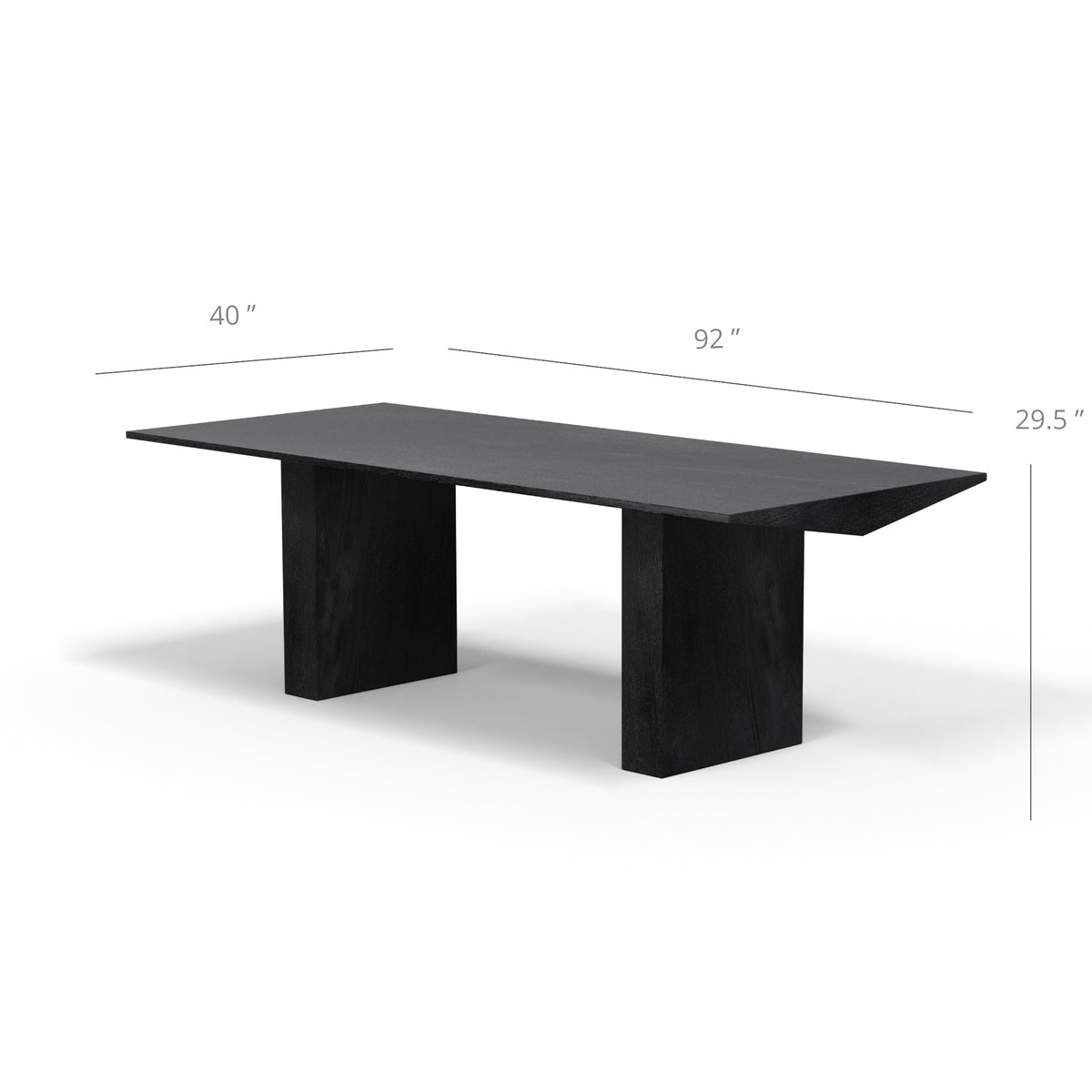 Sulfur One tweet media