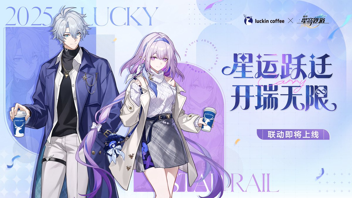 Gy8bV7hboAAVJAB.jpg?format=jpg