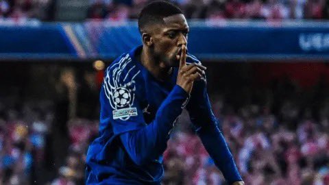 La Source Parisienne tweet media