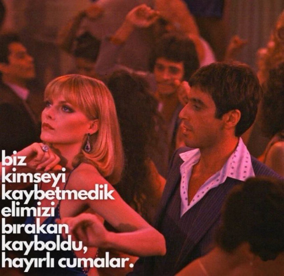 yabirgel's tweet photo. Hayırlı cumalarr .. https://t.co/H981LviS0x