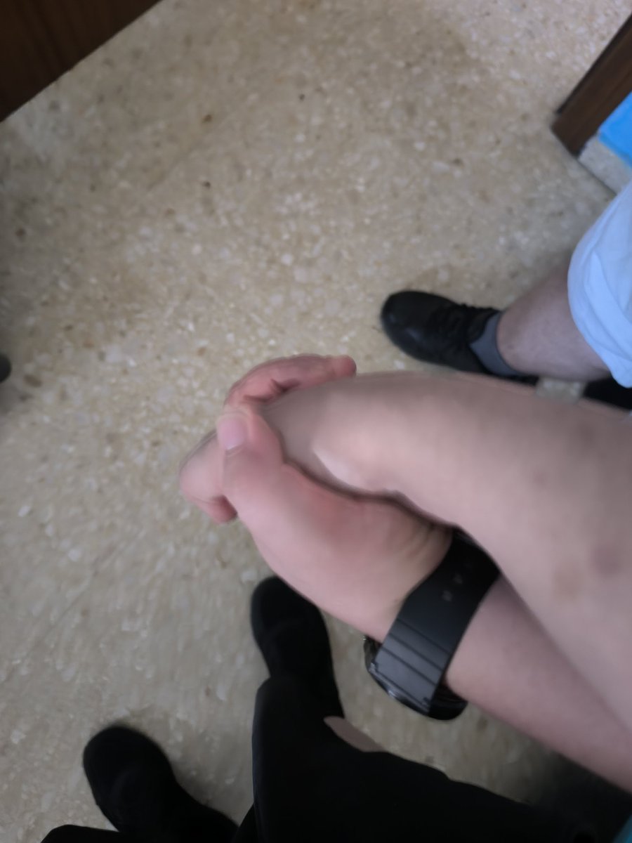 Navi🖌️(RETURNING ARC) tweet media