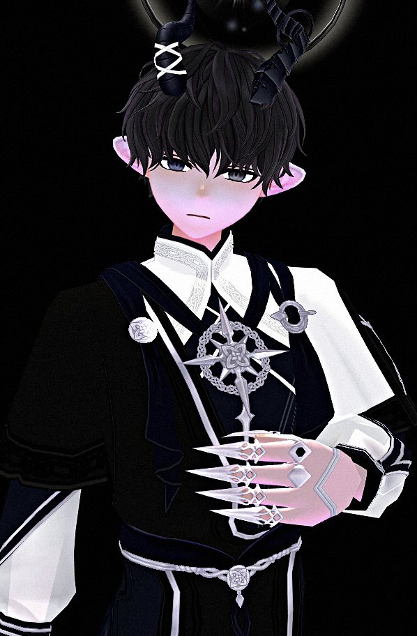 cancel_H's tweet photo. https://t.co/6bTGSgzOHb