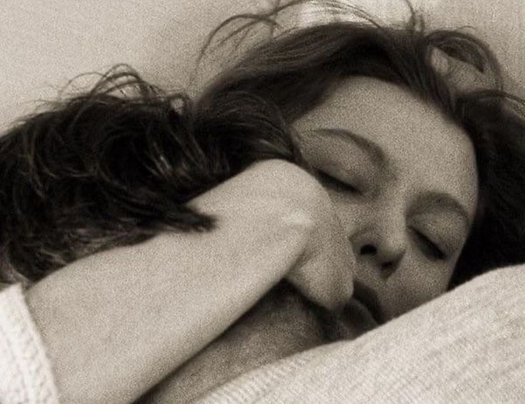 #vss365 
Once in her
hands i became 
soft as clay
shaped by love,
shaped by hope,
she took away
all past hurts 
beyond myself 
and in tender 
hands her love 
light it shines 
my soul rests 
away made in
her soft hands 
she who commands 
everything i am
now..