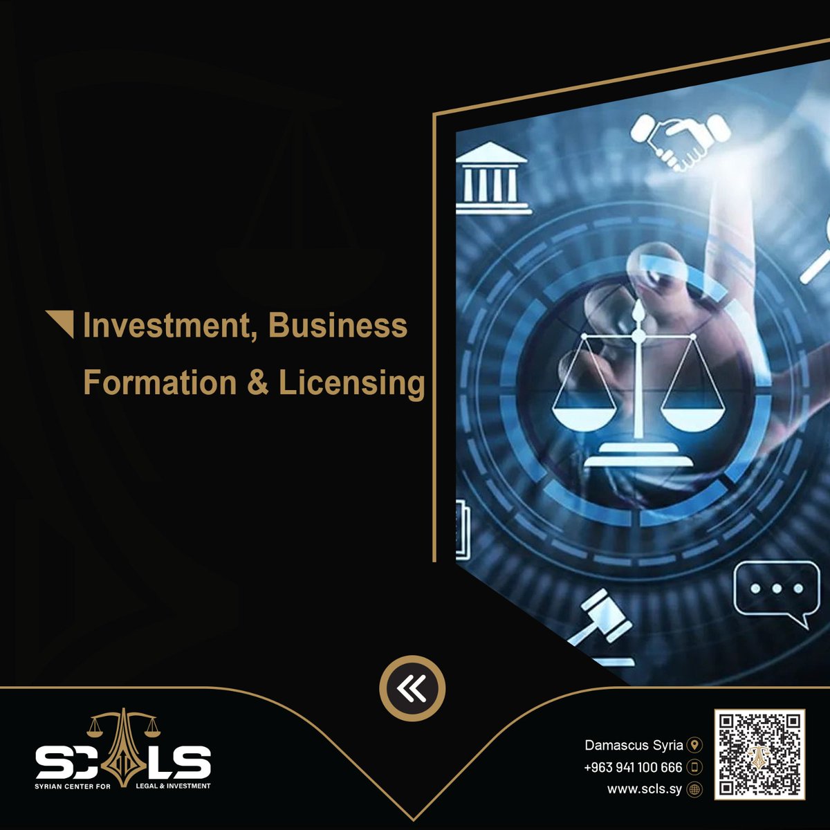 SCLS tweet media