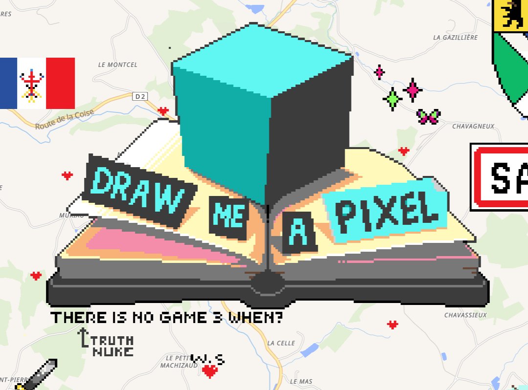 Wow that was fast 💨