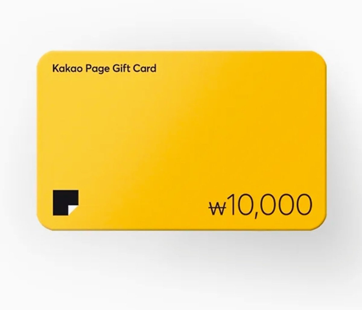 드디어 아카데미 생활 시작!
<가문의 이름을 버리겠습니다>가 긴 휴재를 마치고 2부로 돌아왔습니다!

본 트윗을 RT해주신 1분을 추첨하여 스타벅스 음료세트를,
인용으로 100화 이상 소장 인증해 주신 독자님 2분께는 카카오페이지 캐시 1만원권을 선물로 드립니다 😘
🎁 ~9/21